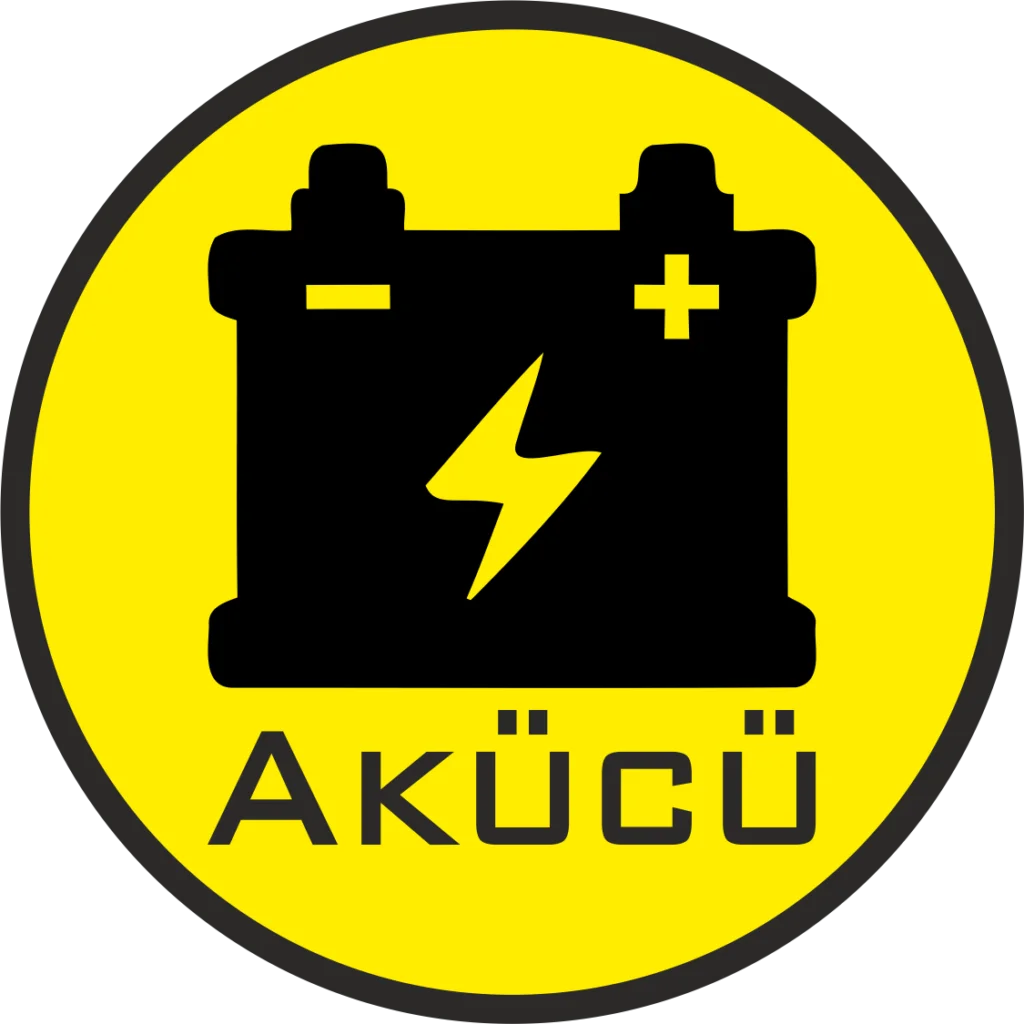 İstanbul Mobil Akücü Akü Takviye Oto Elektrik, Akü Yol Yardım Servisi